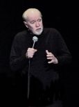 George Carlin