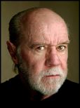 George Carlin