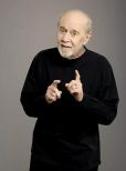 George Carlin