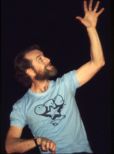 George Carlin