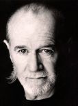 George Carlin