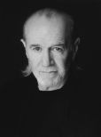 George Carlin