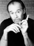 George Carlin