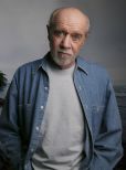 George Carlin