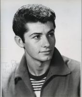 George Chakiris