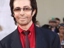 George Chakiris