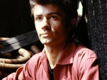 George Chakiris