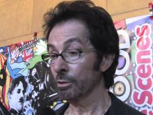 George Chakiris