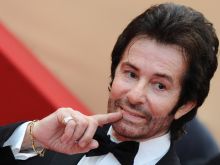 George Chakiris