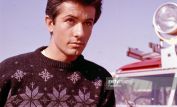 George Chakiris