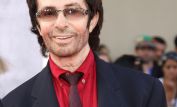 George Chakiris