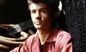 George Chakiris