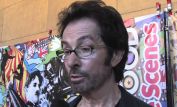 George Chakiris