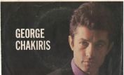 George Chakiris