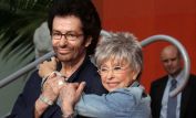 George Chakiris