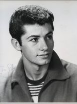 George Chakiris