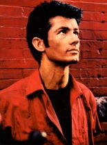 George Chakiris