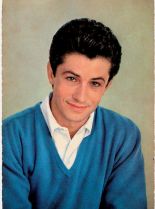 George Chakiris