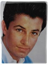 George Chakiris