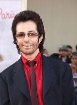George Chakiris