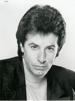 George Chakiris