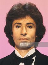 George Chakiris