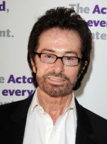 George Chakiris