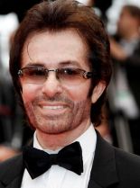 George Chakiris