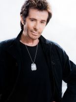 George Chakiris