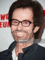 George Chakiris