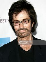 George Chakiris