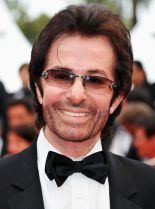 George Chakiris