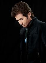 George Chakiris photo