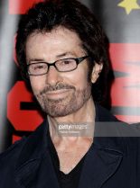 George Chakiris