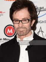 George Chakiris