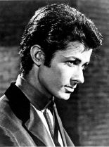 George Chakiris