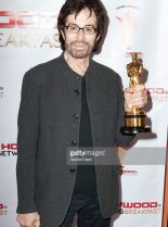 George Chakiris