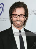 George Chakiris