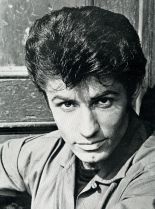 George Chakiris