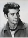 George Chakiris