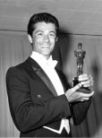 George Chakiris