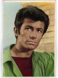 George Chakiris