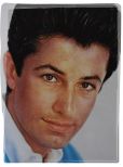 George Chakiris