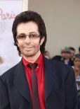 George Chakiris