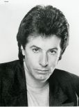 George Chakiris