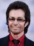 George Chakiris