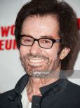 George Chakiris