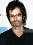 George Chakiris