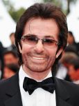 George Chakiris