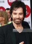 George Chakiris